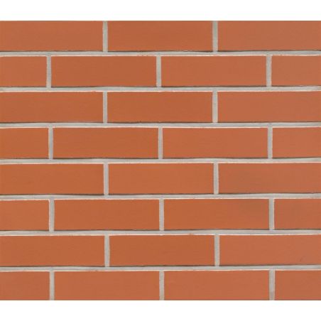 Плитка клинкерная Feldhaus classik Terreno Liso