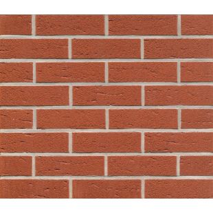 Tiles clinker Feldhaus...
