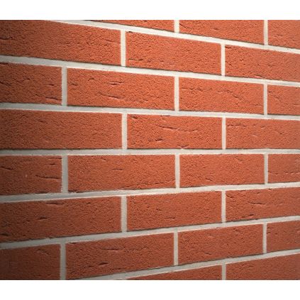 Плитка клінкерна Feldhaus classik...