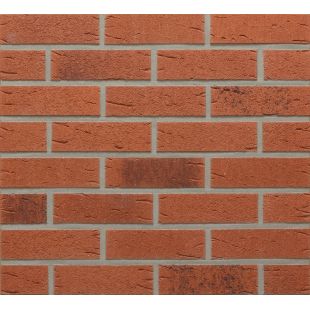 Tiles clinker Feldhaus...