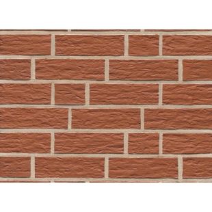 Brick Klinker Feldhaus...