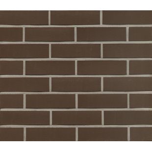 Tiles clinker Feldhaus...
