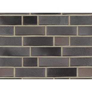 Brick Klinker Feldhaus Geo...