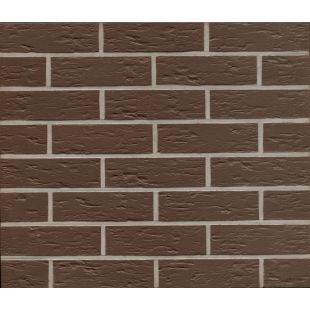 Tiles clinker Feldhaus...