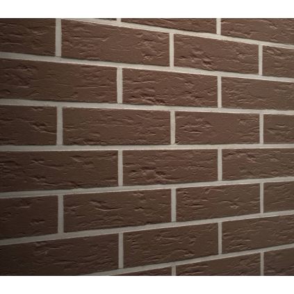 Плитка клінкерна Feldhaus classik Geo...