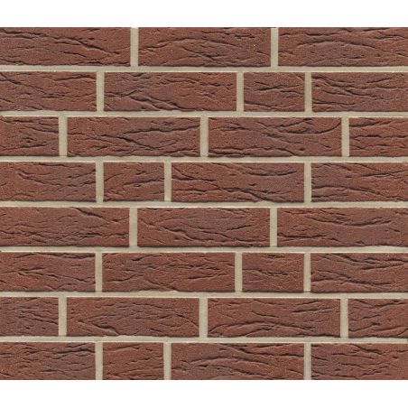 Плитка клинкерная Feldhaus classik Terra antic