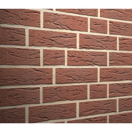 Плитка клинкерная Feldhaus classik Terra antic