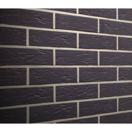 Плитка клінкерна Feldhaus classik...