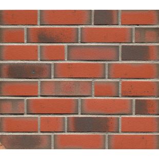 Плитка клинкерная Feldhaus classik Planto ardor venito