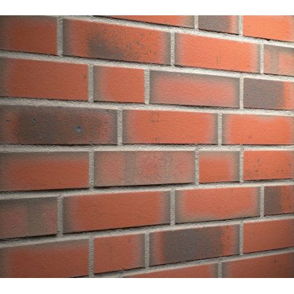 Tiles clinker Feldhaus classik Planto...