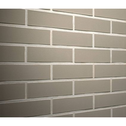 Tiles clinker Feldhaus classik Argo Liso