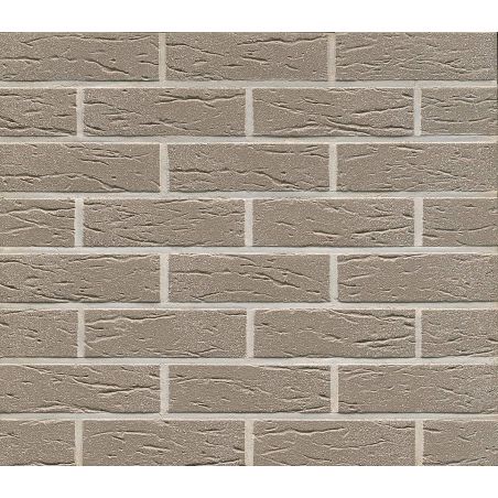 Плитка клинкерная Feldhaus classik Argo mana