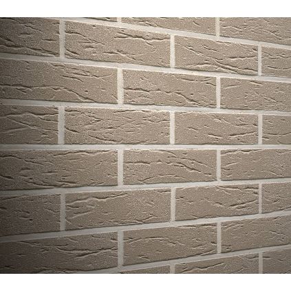 Плитка клинкерная Feldhaus classik Argo mana