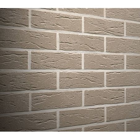 Плитка клинкерная Feldhaus classik Argo mana