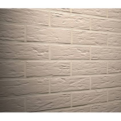 Tiles clinker Feldhaus classik Argo...