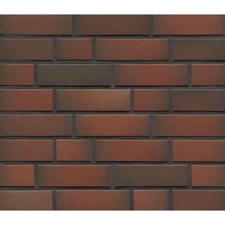 Плитка клинкерная Feldhaus galena cerasi viva