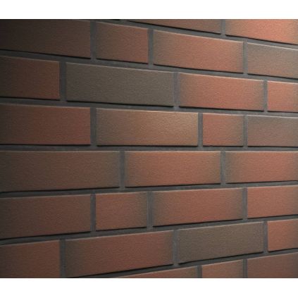 Tiles clinker Feldhaus galena cerasi...