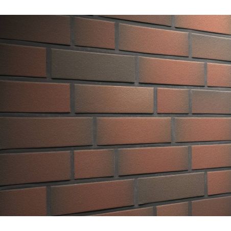 Плитка клинкерная Feldhaus galena cerasi viva