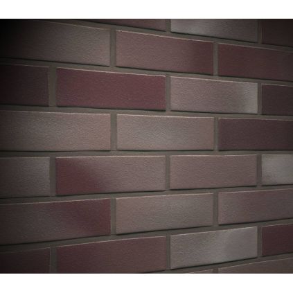 Tiles clinker Feldhaus galena cerasi...