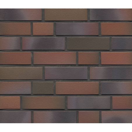 Плитка клинкерная Feldhaus galena cerasi maritim