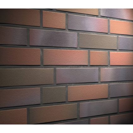 Tiles clinker Feldhaus galena cerasi...