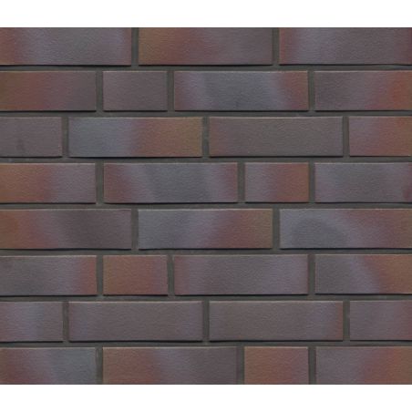 Плитка клинкерная Feldhaus galena cerasi maritimo