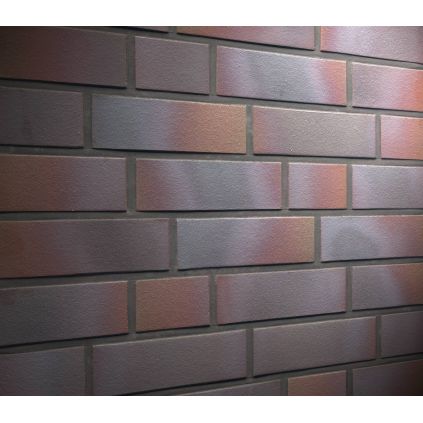 Tiles clinker Feldhaus galena cerasi...