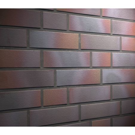 Плитка клинкерная Feldhaus galena cerasi maritimo