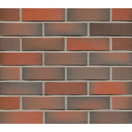 Плитка клинкерная Feldhaus galena terreno viva