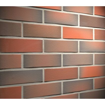 Tiles clinker Feldhaus galena terreno...