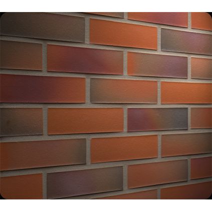 Tiles clinker Feldhaus galena terreno...