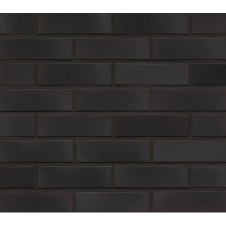 Плитка клинкерная Feldhaus galena Geo Liso