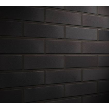 Плитка клинкерная Feldhaus galena Geo Liso