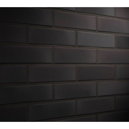 Плитка клинкерная Feldhaus galena Geo Liso