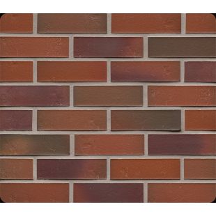 Tiles clinker Feldhaus...