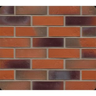 Tiles clinker Feldhaus...