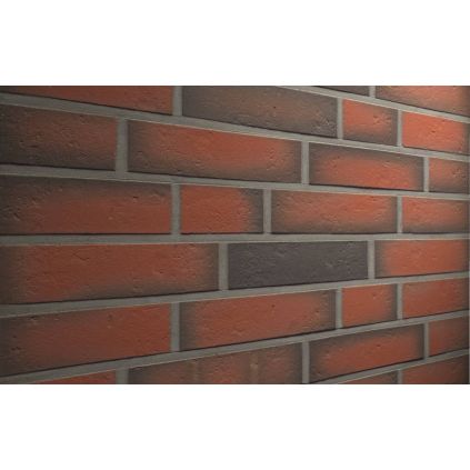 Плитка клінкерна Feldhaus accudo...