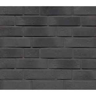Tiles clinker Feldhaus...