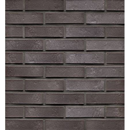 Плитка клинкерная Feldhaus accudo cerasi ferrum