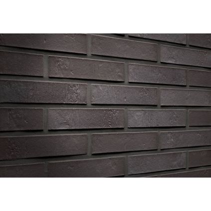 Tiles clinker Feldhaus accudo cerasi...