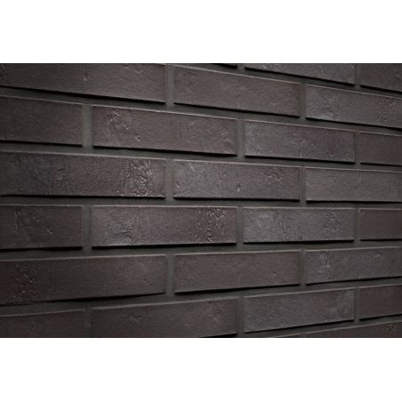 Плитка клинкерная Feldhaus accudo cerasi ferrum