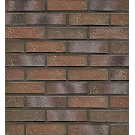 Плитка клинкерная Feldhaus accudo cerasi maritim