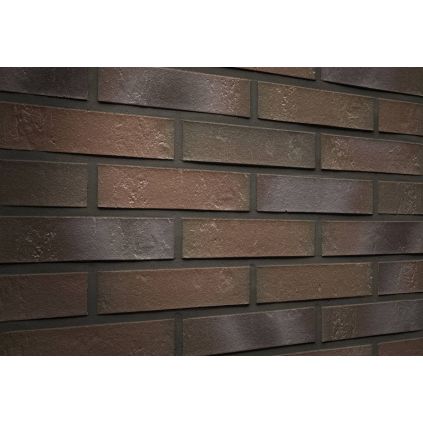 Tiles clinker Feldhaus accudo cerasi...