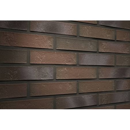 Плитка клинкерная Feldhaus accudo cerasi maritim