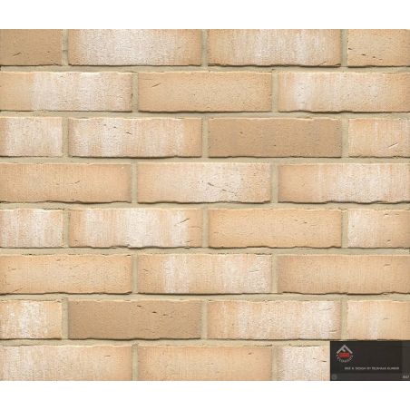 Плитка Feldhaus vascu crema bora