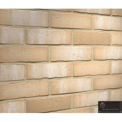 hand-molded tiles Feldhaus vascu...