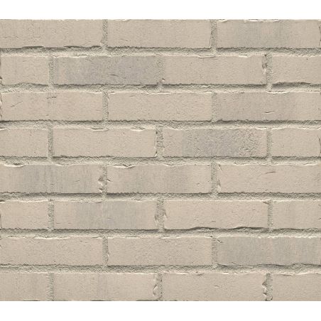 Плитка ручной формовки Feldhaus vascu crema toccata