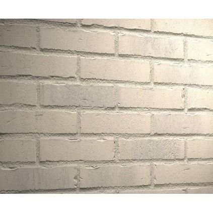 hand-molded tiles Feldhaus vascu...