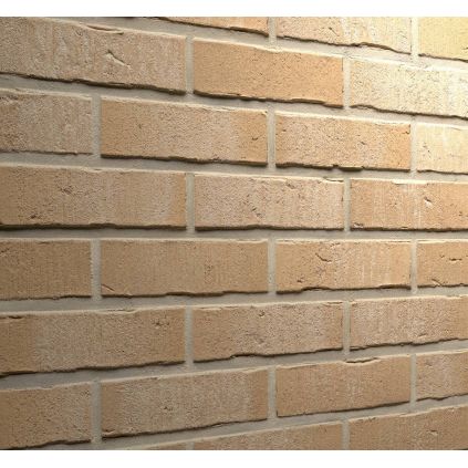 hand-molded tiles Feldhaus vascu...