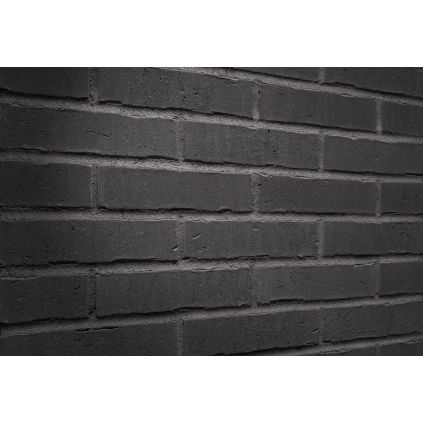 hand-molded tiles Feldhaus vascu...